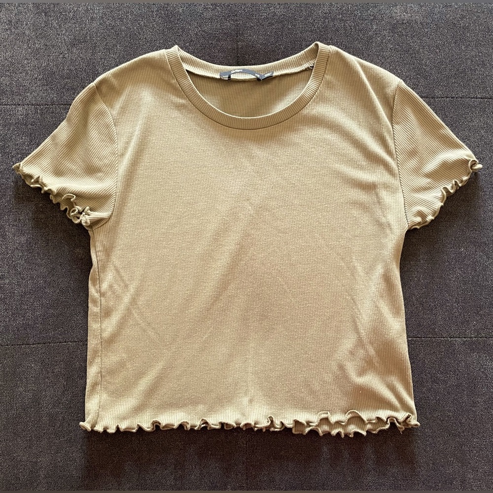 Bundle Sportsgirl Womens Tees - Picture 3 of 4